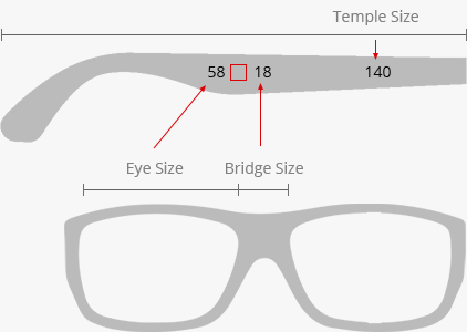 Oakley Frogskins OO9013 | Lens and Frames