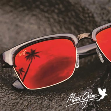 maui-jim-img