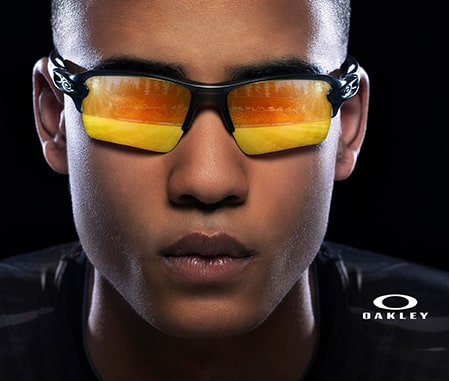 oakley-img