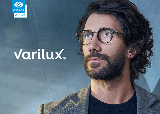 varilux-img