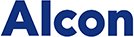 alcon alcon