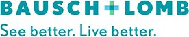 bausch-and-lomb bausch-and-lomb
