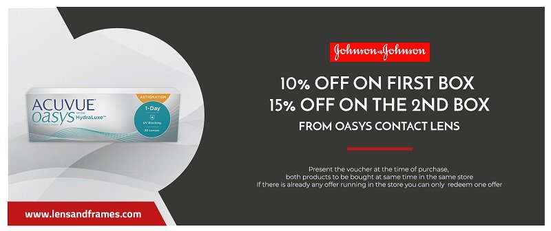 j&j offer