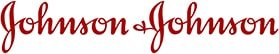 johnson-logo johnson-logo