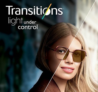Transition-light-img