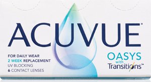 acuvue-img acuvue-img