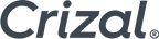 crizal-logo