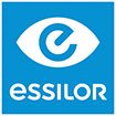 essilor-logo