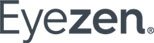 eyezen-logo