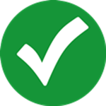 tick-icon